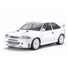 1/10 R/C 1998 Ford Escort Custom (TT-02) / NO ESC 1/10 R/C 1998 Ford Escort Custom (TT-02) / NO ESC