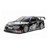 1/10 R/C Opel Calibra V6 Cliff (TT-01 Type-E) 1/10 R/C Opel Calibra V6 Cliff (TT-01 Type-E)