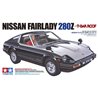 1/24 Nissan Fairlady 280Z with T-Bar Roof