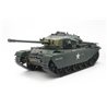 1/16 R/C British Battle Tank Centurion Mk.? 