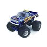 1/10 R/C Super Clod Buster (2012) 1/10 R/C Super Clod Buster (2012)