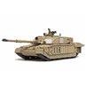 1/48 British Main Battle Tank Challenger 2 (Desert