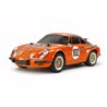 1/10 R/C Alpine A110 Jägermeister 1973 (M-06) 1/10 R/C Alpine A110 Jägermeister 1973 (M-06)
