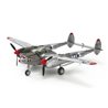 1/48 Lockheed® P-38®J Lightning®