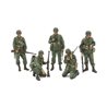 1/35 U.S. Infantry Scout Set