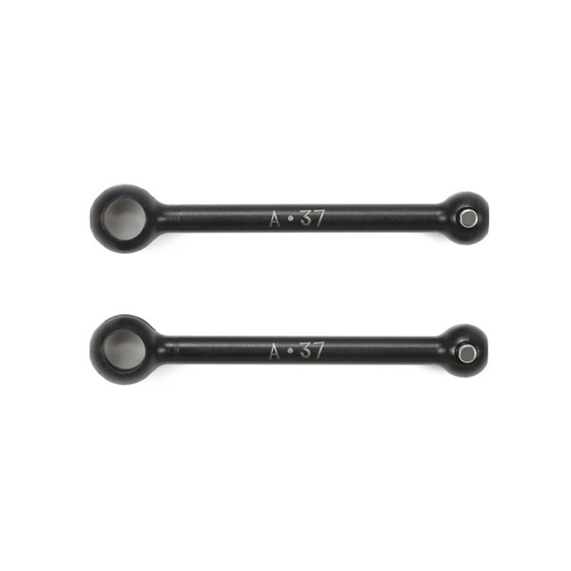 37mm Swing Shafts For Assembly Universal Shaft