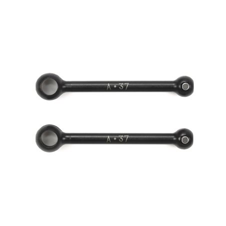 37mm Swing Shafts For Assembly Universal Shaft