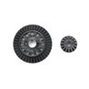 Ring Gear Set (39T) for XV-02/TT-02 Ball Different