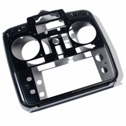 Framstyckel 10C &amp,CG