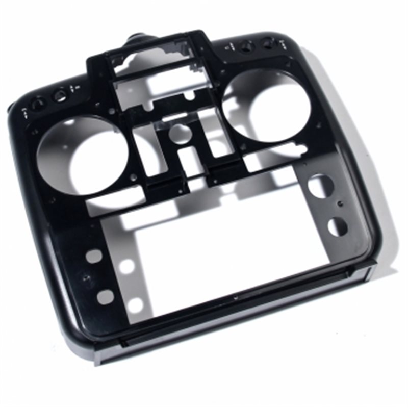 Framstyckel 10C &amp,CG