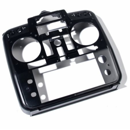 Framstyckel 10C &amp,CG