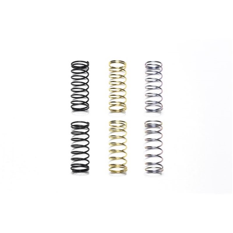 XV-02 Setting Spring Set