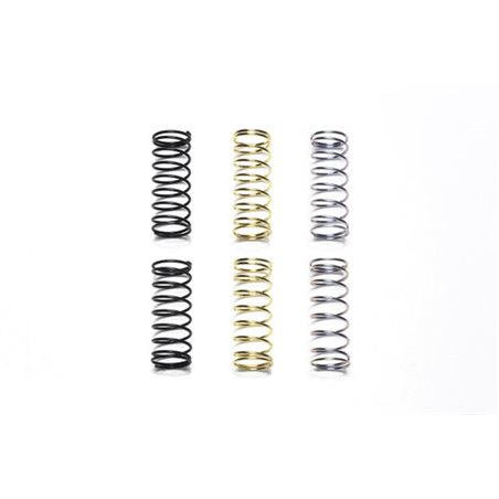 XV-02 Setting Spring Set