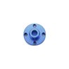XV-02 Aluminum Spur Gear Holder