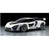 1/10 R/C McLaren Senna (TT-02)