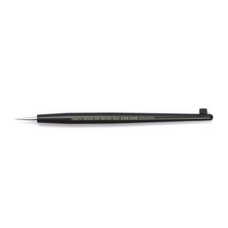 Modeling Brush HG II Pointed B (Ultra Fine)