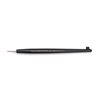 Modeling Brush HG II Pointed Brush (Fine)