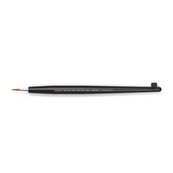 Modeling Brush HG II Pointed Brush (Small)