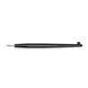 Modeling Brush HG II Pointed Brush (Small)