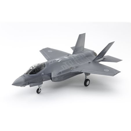 1/48 Lockheed Martin® F-35®A Lightning ?®