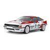 1/10 R/C Toyota Celica GT-Four (ST165) (TT-02) 1/10 R/C Toyota Celica GT-Four (ST165) (TT-02)