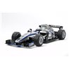 1/10 R/C F104 PRO II (w/Body) 1/10 R/C F104 PRO II (w/Body)