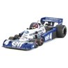 1/20  Tyrrell P34 1977 Monaco GP