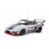 1/20 Porsche 935 Martini