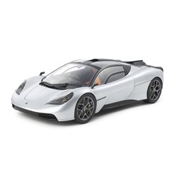 1/24 Gordon Murray Automotive Type 50