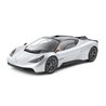 1/24 Gordon Murray Automotive Type 50