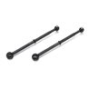 BB-01 Dogbone Shafts (2 Pcs.)