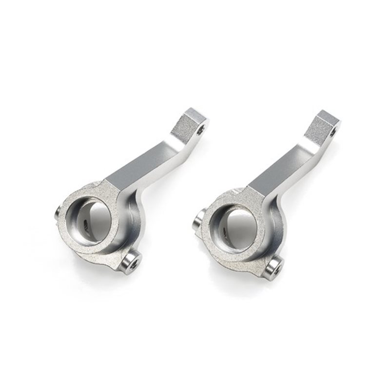 BB-01 Aluminum Front Uprights