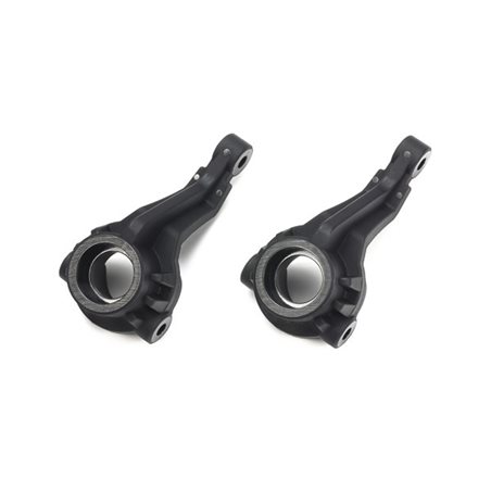 BB-01 C-Parts (Front Uprights) (2 Pcs.)