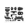 MB-01 D-Parts (Gear Box)