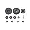 MB-01 G-Parts (Gears)