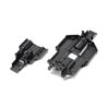 MB-01 LD-Parts (Lower Deck)