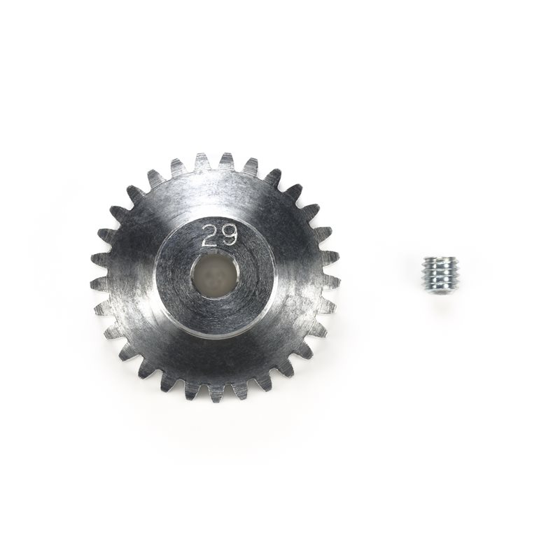 06 Module Pinion Gear (29T)