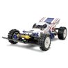 1/10 R/C The Boomerang (2008) 1/10 R/C The Boomerang (2008)