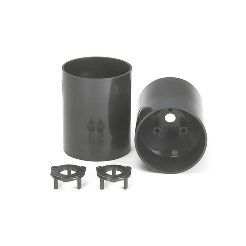 RC Tyrrell P34 Rear Wheels