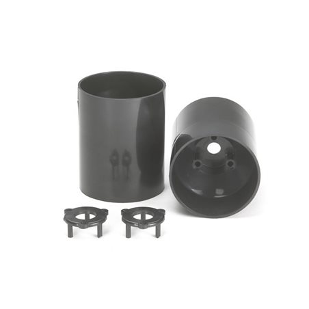 RC Tyrrell P34 Rear Wheels