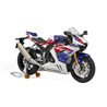 1/12 Honda CBR1000RR-R FIREBLADE SP 30th 