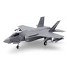 1/72 Lockheed Martin® F-35®A Lightning ?®