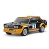 1/10 R/C Fiat 131 Abarth Rally Olio Fiat (MF-01X) 1/10 R/C Fiat 131 Abarth Rally Olio Fiat (MF-01X)