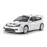 1/10 R/C 2003 Ford Focus RS Custom (TT-02) 1/10 R/C 2003 Ford Focus RS Custom (TT-02)