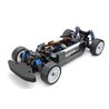 1/10 R/C XV-02RS PRO Chassis Kit 1/10 R/C XV-02RS PRO Chassis Kit