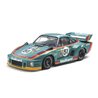 1/20 Porsche 935 Vaillant