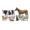1/35 Livestock Set II