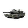 1/35 M1A1 Abrams Ukraine