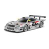1/10 R/C 1997 Mercedes-Benz CLK-GTR (TC-01) 1/10 R/C 1997 Mercedes-Benz CLK-GTR (TC-01)