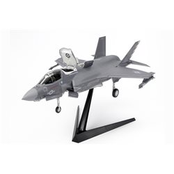 1/48 Lockheed Martin® F-35®B Lightning II®